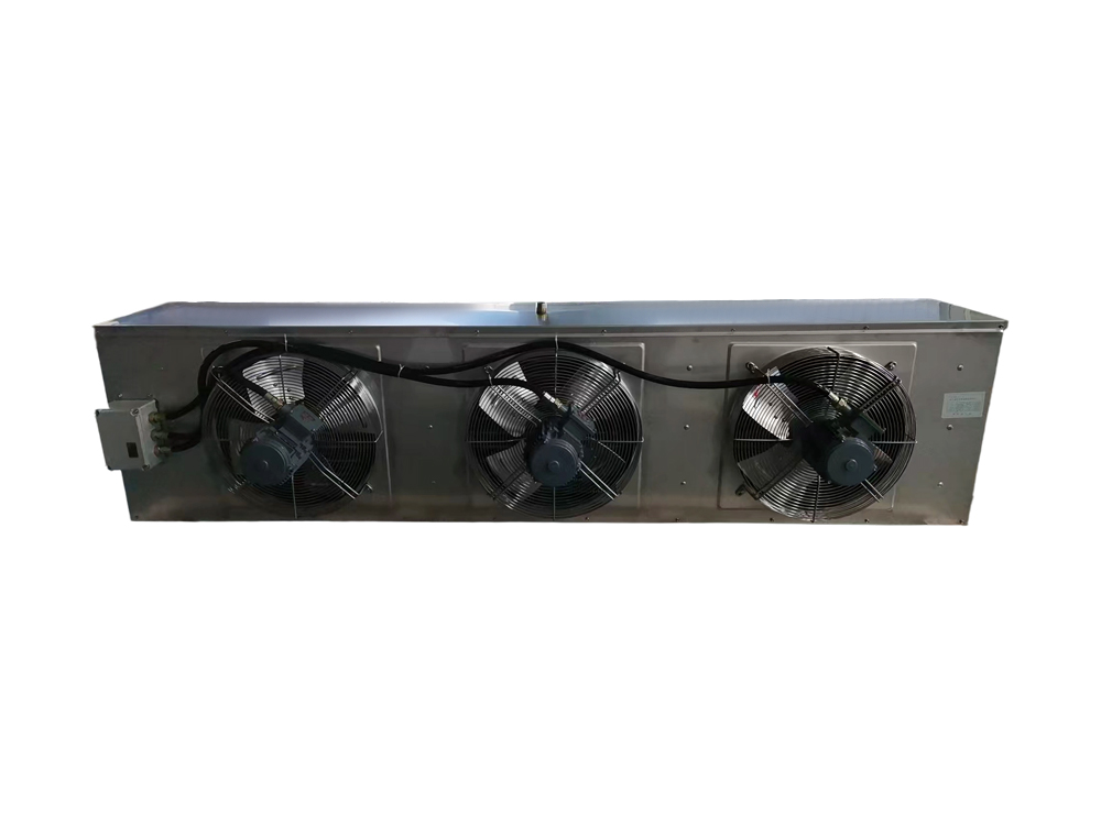 Hộp nối chống cháy nổ, ống dẫn động cơ chống cháy nổ, máy làm mát không khí động cơ chống cháy nổ