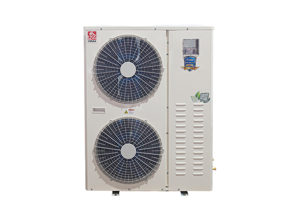 Tất cả các chuỗi 5P trong một