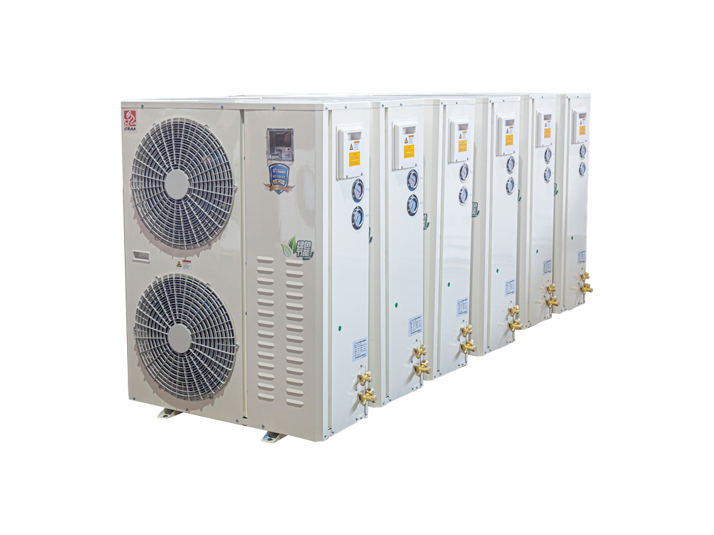 Tất cả các chuỗi 6P trong một
