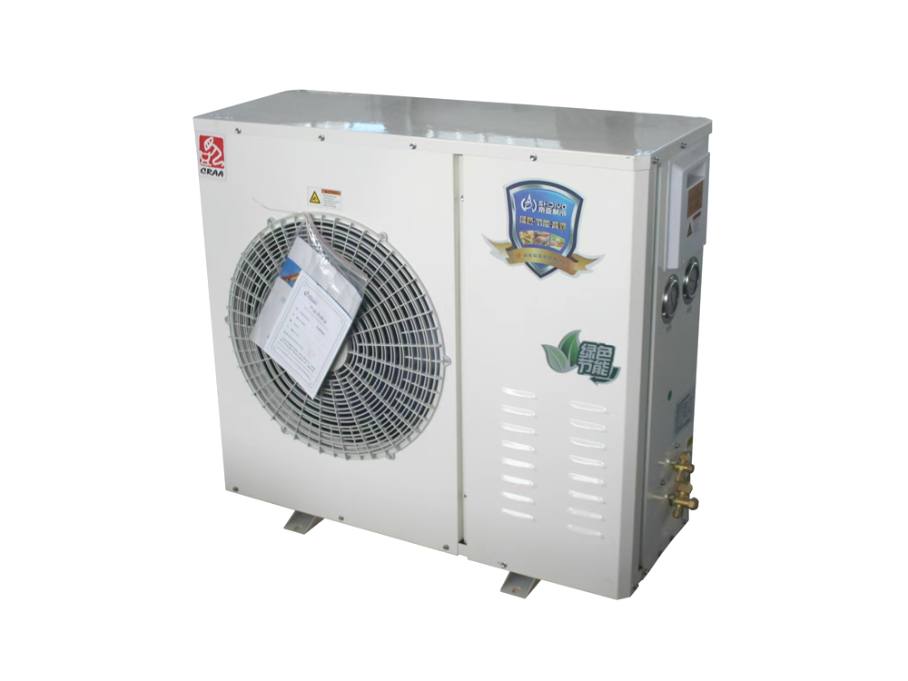 Tất cả các chuỗi 3P trong một