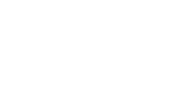 Đơn vị ngưng tụ