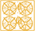 bình ngưng