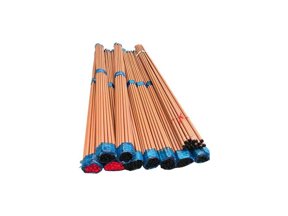 Thép không gỉ kim đồng màu